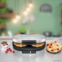 Вафельница ROMMELSBACHER WA 1250