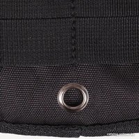 Туристический рюкзак SPLAV Hydropack Black 5026540 в Гомеле