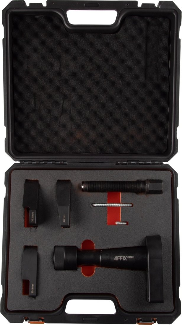 

Съемник шаровых опор Affix AF10051048C