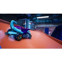  Hot Wheels Unleashed. Day One Edition для PlayStation 5