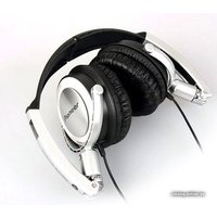 Наушники Pioneer SE-MJ2