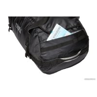 Дорожная сумка Thule Chasm 90L TDSD304 (black)