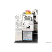 Токарный станок Metal Master MML 2140V