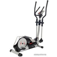 Эллиптический тренажер Christopeit Sport Crosstrainer Ergometer CX 4 в Мозыре