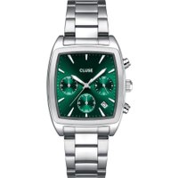 Наручные часы Cluse CW52002 в Бресте