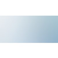 Стартовый набор VooPoo VMATE Pro (3 мл, space gray)