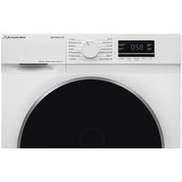 Стиральная машина Schaub Lorenz SLW FW6113 IS