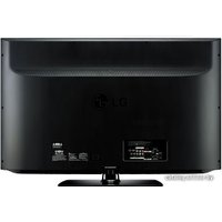Телевизор LG 32LD465