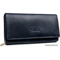 Кошелек Cedar Cavaldi RD-12-GCL (Navy)