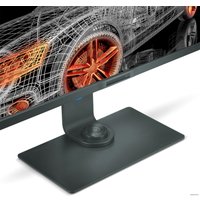 Монитор BenQ DesignVue PD3200Q