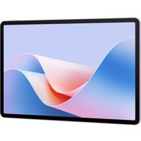 Планшет Huawei MatePad 11.5" S PaperMatte Wi-Fi 8GB/256GB с клавиатурой (cиреневый)