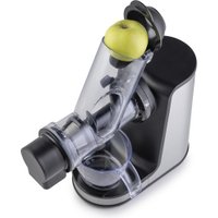 Соковыжималка Gorenje JC200BE