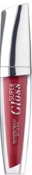 Блеск для губ Super Gloss (тон 07)