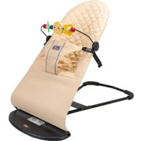 Шезлонг EL15 BSC-DR 62361