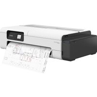 Плоттер Canon imagePROGRAF TC-20
