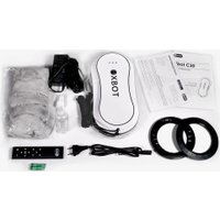 Робот для мытья окон Xbot C30