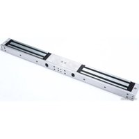 Электромагнитный замок ZKTeco CM-280D