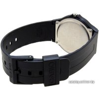 Наручные часы Casio MQ-24-7B2 в Гомеле
