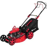 Газонокосилка MTX GL51SP-K