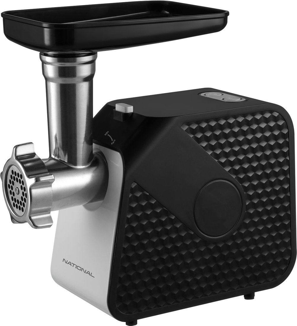 

Мясорубка National NK-MG032