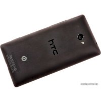 Смартфон HTC Windows Phone 8X LTE