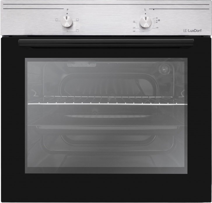 

Электрический духовой шкаф LuxDorf B6EM04050