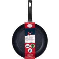 Сковорода TVS Easy Eco Induction 28 BN279282910001