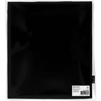 Сумка шоппер BRAUBERG 271896