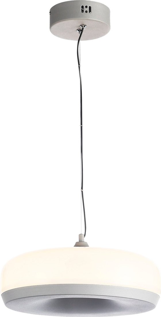 Припотолочная люстра ST Luce SL6014.503.01