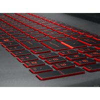 Игровой ноутбук MSI GV72 7RD-1047XPL