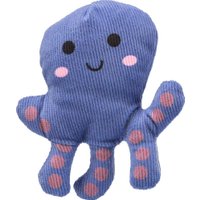 Игрушка для кошек Trixie Осьминог 45683 в Лиде