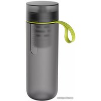 Бутылка для воды Philips GoZero AWP2722GRR/10