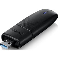 Wi-Fi адаптер Zyxel NWD7605