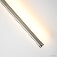 Бра Favourite Reed 3002-3W