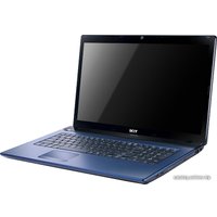 Ноутбук Acer Aspire 7750ZG-B944G50Mnbb (LX.RM202.004)