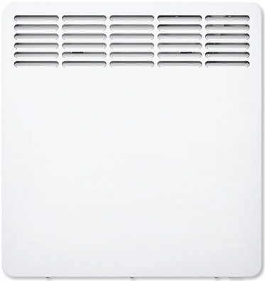 

Конвектор STIEBEL ELTRON Cns 100 Trend