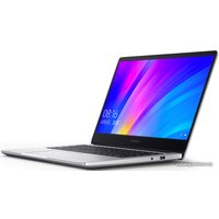 Ноутбук Xiaomi RedmiBook 14 JYU4130CN