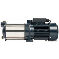 Многоступенчатый насос Unipump MH-500C
