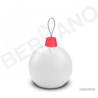 Фигурка для сада Berkano Orby Cap 210_047_19 (красный)