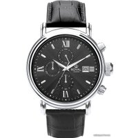 Наручные часы Royal London 41442-01