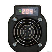 Сварочный инвертор Edon Mini-200S