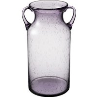 Ваза Liberty Jones LJ0000160