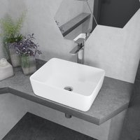 Умывальник Lauter 21674B (40x30)