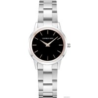 Наручные часы George Kini GK.GN0004