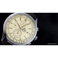 Наручные часы Orient FTT0V004Y в Бобруйске