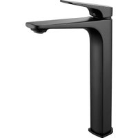 Смеситель Shevanik S4211H