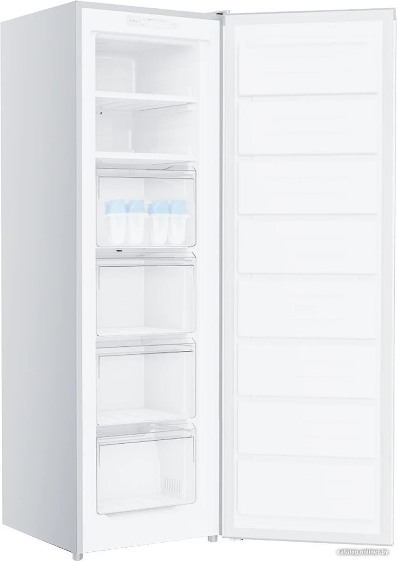 

Морозильник TECHNO FN1-24