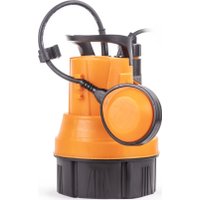 Дренажный насос FoxWeld FoxAqua BP-410