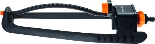 

Распылитель Fiskars 1023659