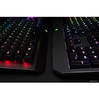 Клавиатура Razer BlackWidow X Chroma